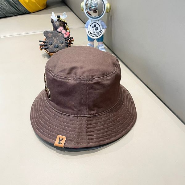 L*ouis V*uitton  Hats Top XX20250408-40