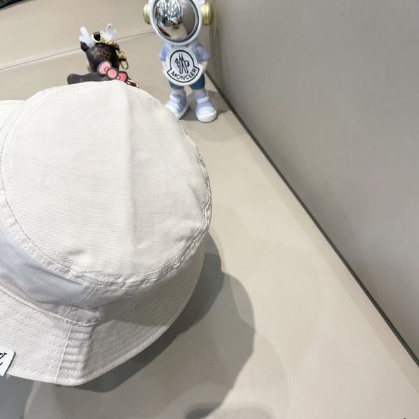 L*ouis V*uitton  Hats Top XX20250408-40