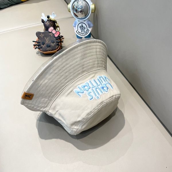 L*ouis V*uitton  Hats Top XX20250408-40