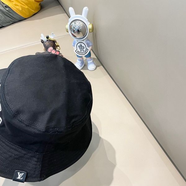 L*ouis V*uitton  Hats Top XX20250408-40