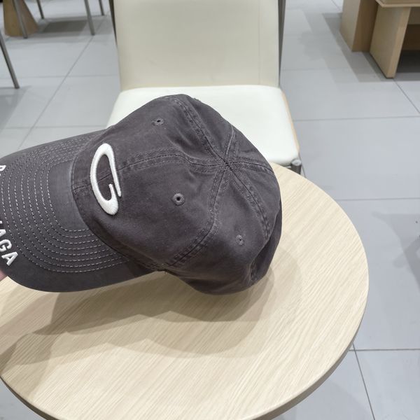 Balenciaga Hats Top XX250408-41