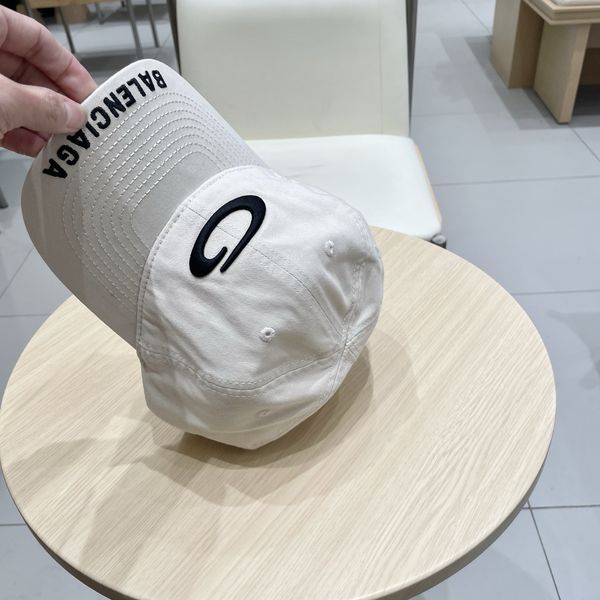 Balenciaga Hats Top XX250408-41