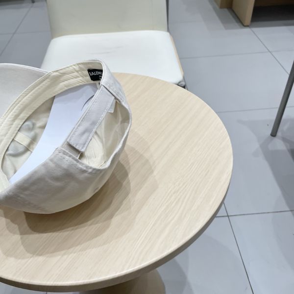 Balenciaga Hats Top XX250408-41