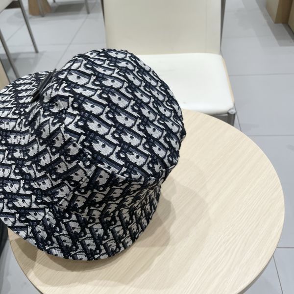 D*ior Hats Top XX250408-43