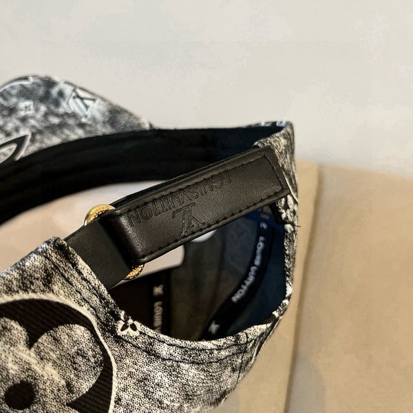 L*ouis V*uitton  Hats Top XX20250408-45