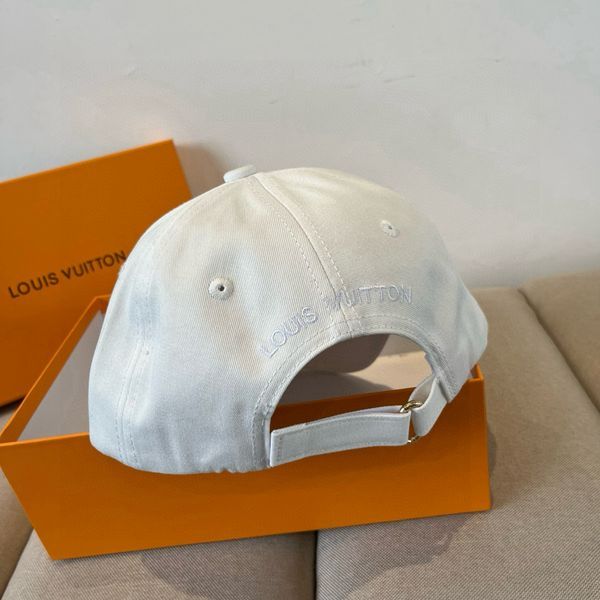 L*ouis V*uitton  Hats Top XX20250408-48