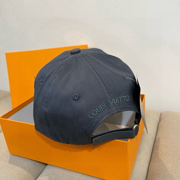 L*ouis V*uitton  Hats Top XX20250408-48