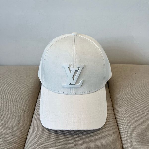 L*ouis V*uitton  Hats Top XX20250408-48
