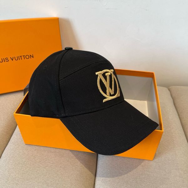 L*ouis V*uitton  Hats Top XX20250408-51
