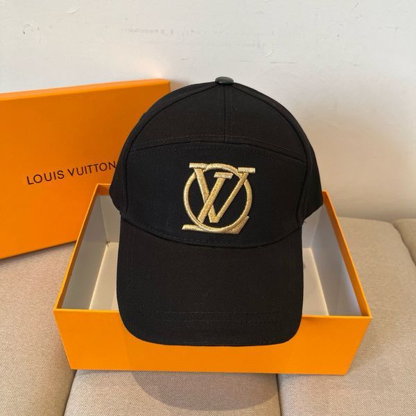 L*ouis V*uitton  Hats Top XX20250408-51