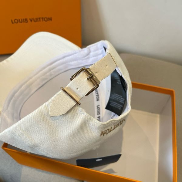 L*ouis V*uitton  Hats Top XX20250408-51