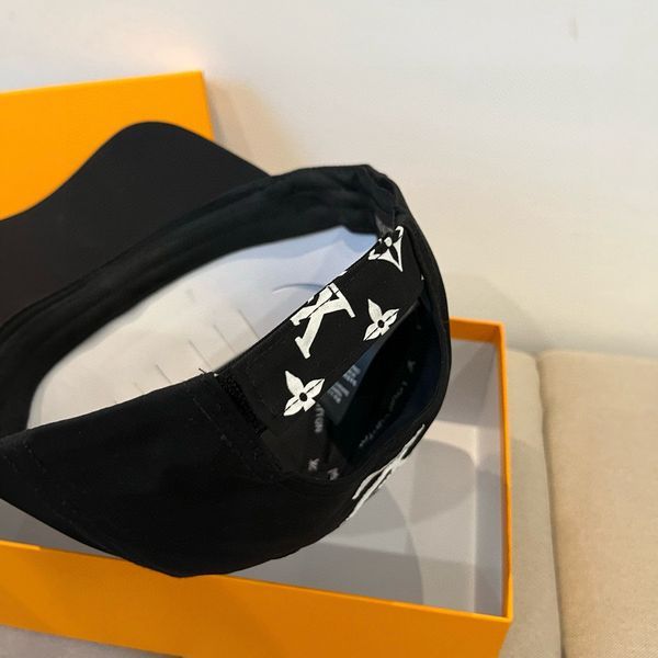 L*ouis V*uitton  Hats Top XX20250408-52