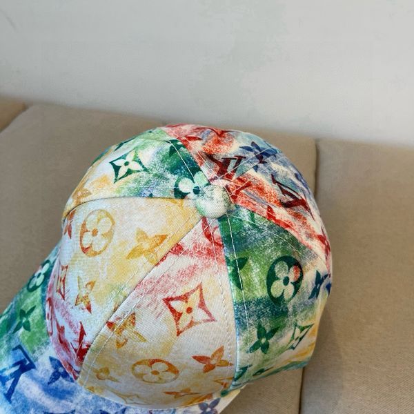 L*ouis V*uitton  Hats Top XX20250408-54