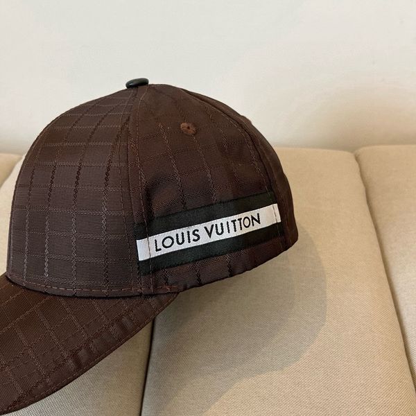 L*ouis V*uitton  Hats Top XX20250408-54