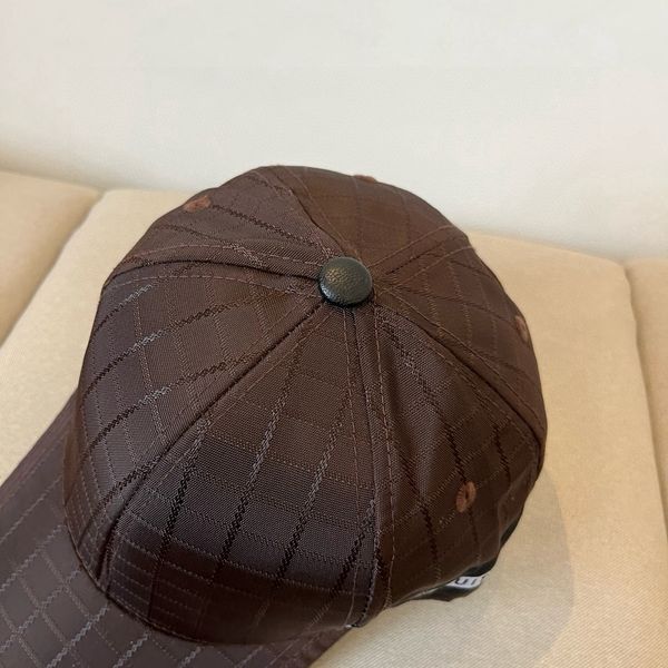 L*ouis V*uitton  Hats Top XX20250408-54