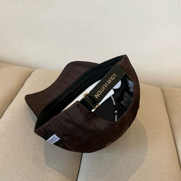 L*ouis V*uitton  Hats Top XX20250408-54