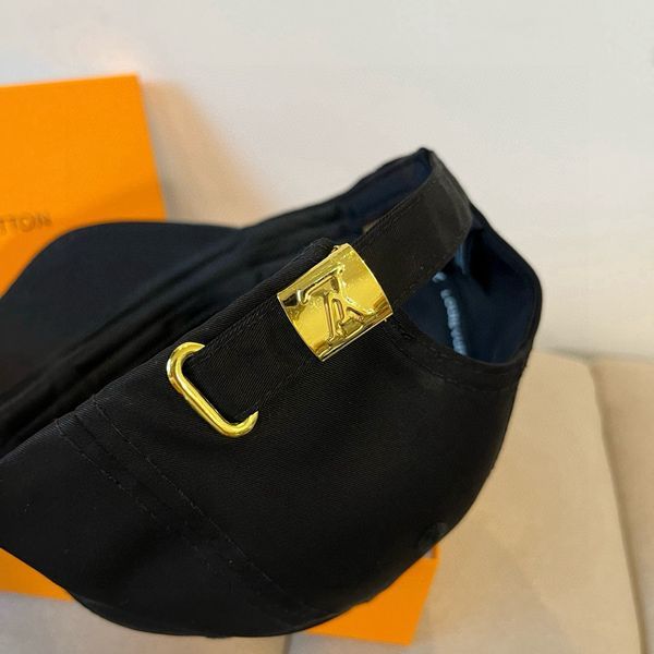 L*ouis V*uitton  Hats Top XX20250408-55