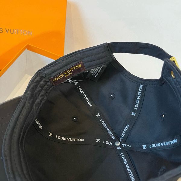 L*ouis V*uitton  Hats Top XX20250408-55
