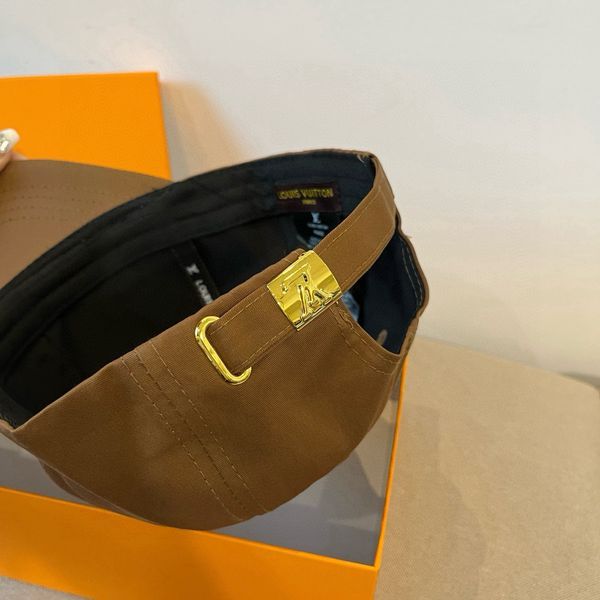 L*ouis V*uitton  Hats Top XX20250408-55