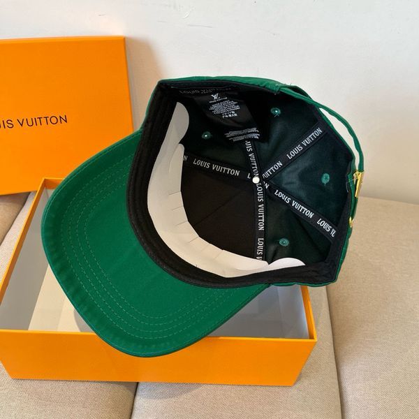 L*ouis V*uitton  Hats Top XX20250408-57