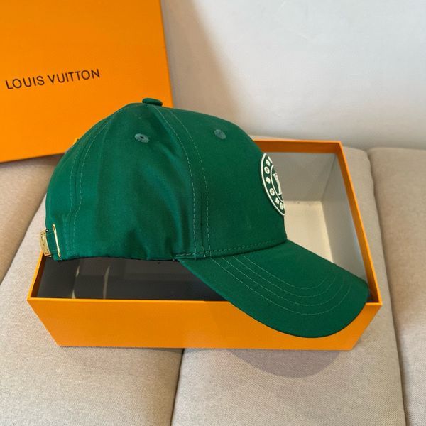 L*ouis V*uitton  Hats Top XX20250408-57
