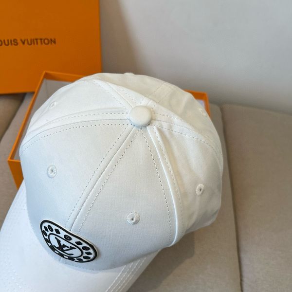 L*ouis V*uitton  Hats Top XX20250408-57