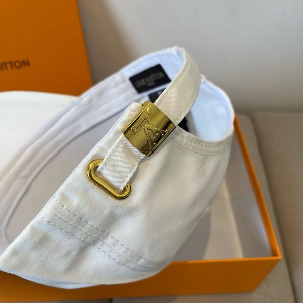 L*ouis V*uitton  Hats Top XX20250408-57