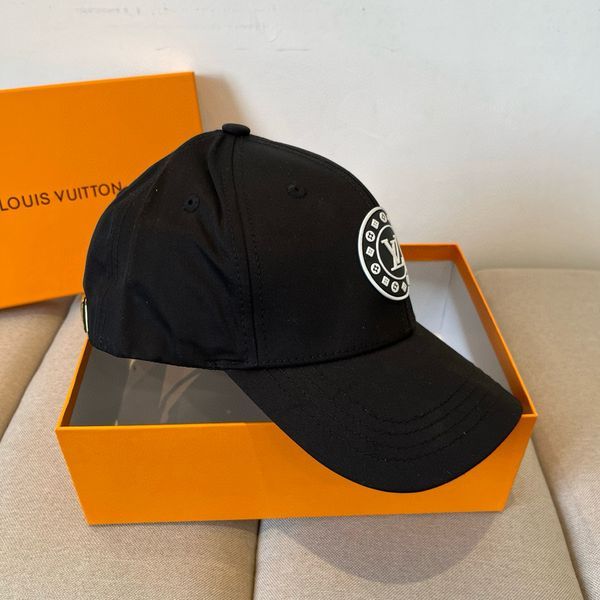 L*ouis V*uitton  Hats Top XX20250408-57