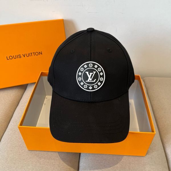 L*ouis V*uitton  Hats Top XX20250408-57