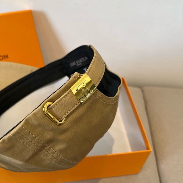 L*ouis V*uitton  Hats Top XX20250408-58