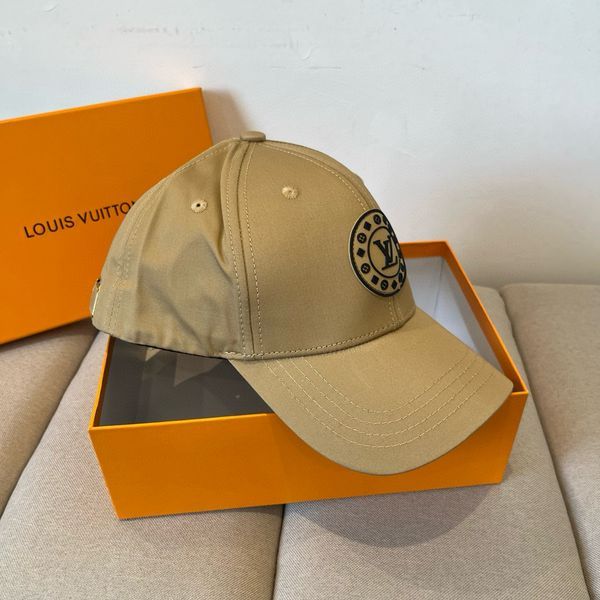 L*ouis V*uitton  Hats Top XX20250408-58