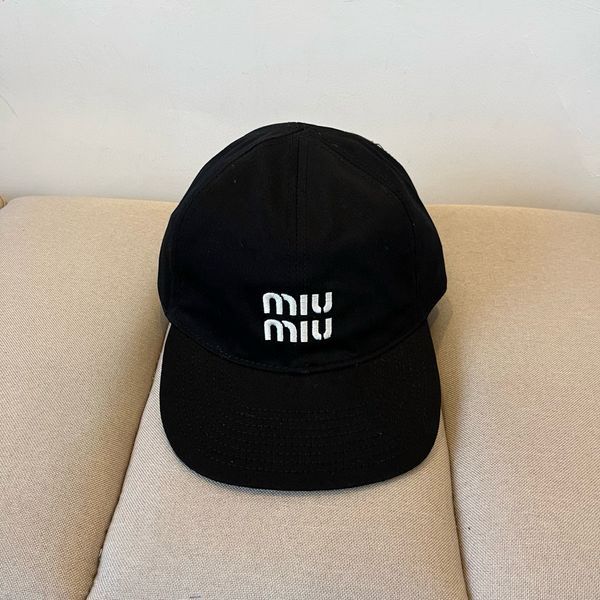 M*iu Miu  Hats Top XX250408-65