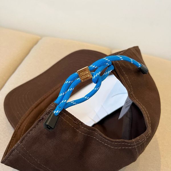 M*iu Miu  Hats Top XX250408-65