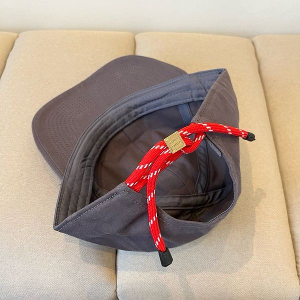 M*iu Miu  Hats Top XX250408-65