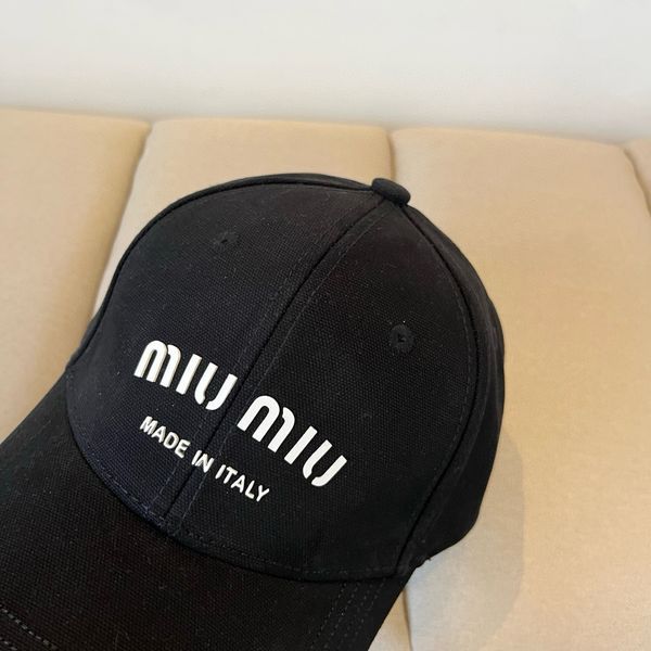 M*iu Miu  Hats Top XX250408-66