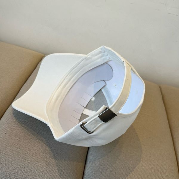 M*iu Miu  Hats Top XX250408-66