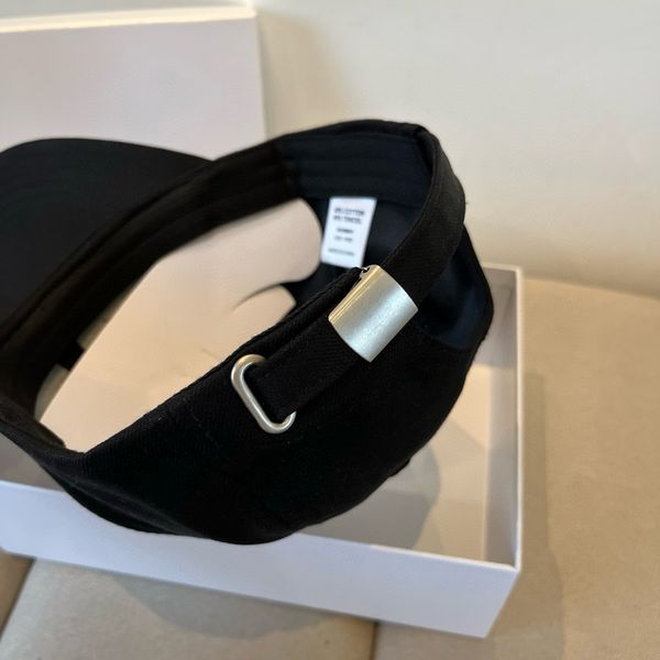 C*eline  Hats Top XX20250409-1