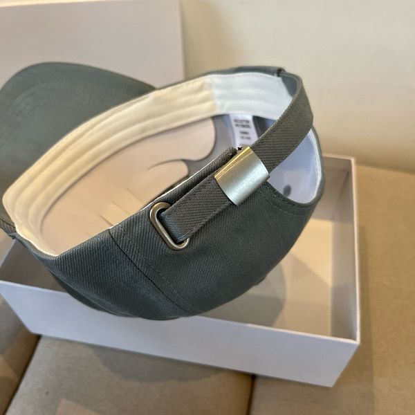 C*eline  Hats Top XX20250409-1