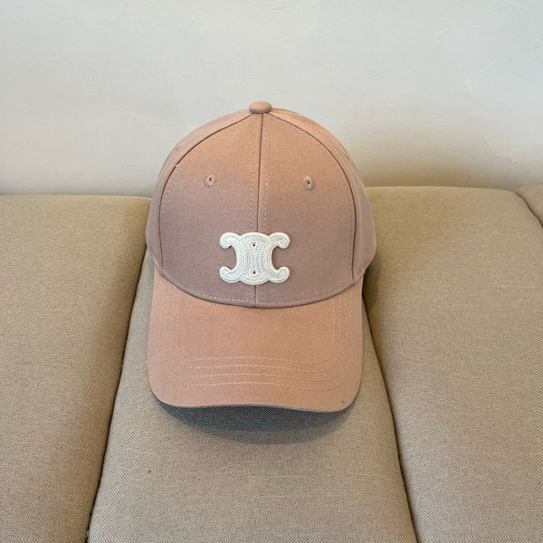 C*eline  Hats Top XX20250409-1