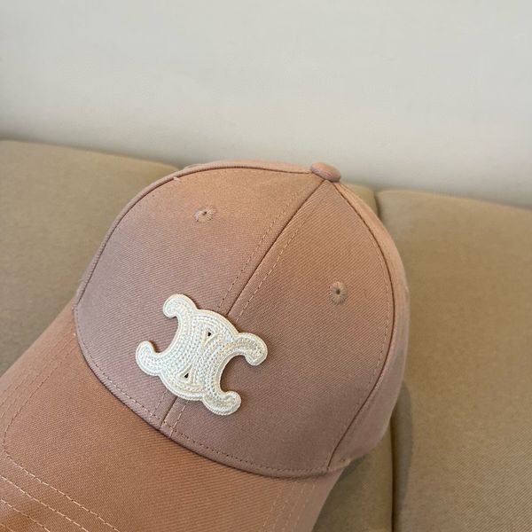 C*eline  Hats Top XX20250409-1