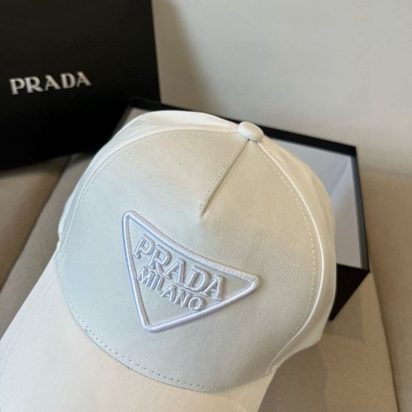Parda Hats Top XX20250409-2
