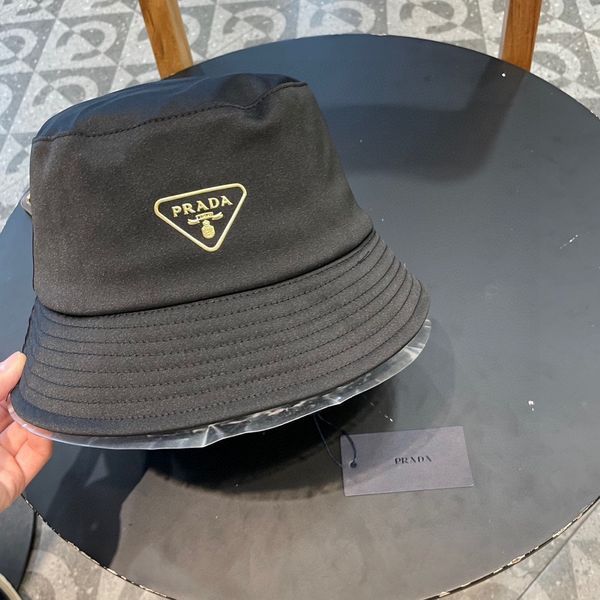 Parda Hats Top XX20250409-3