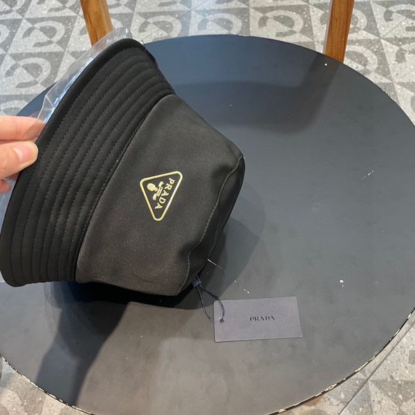 Parda Hats Top XX20250409-3