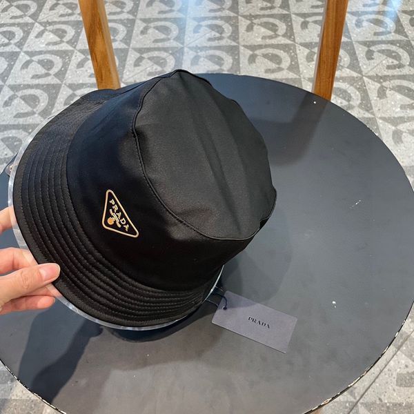 Parda Hats Top XX20250409-3