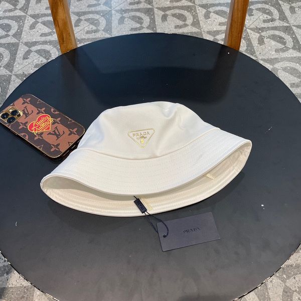 Parda Hats Top XX20250409-3