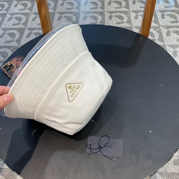 Parda Hats Top XX20250409-3