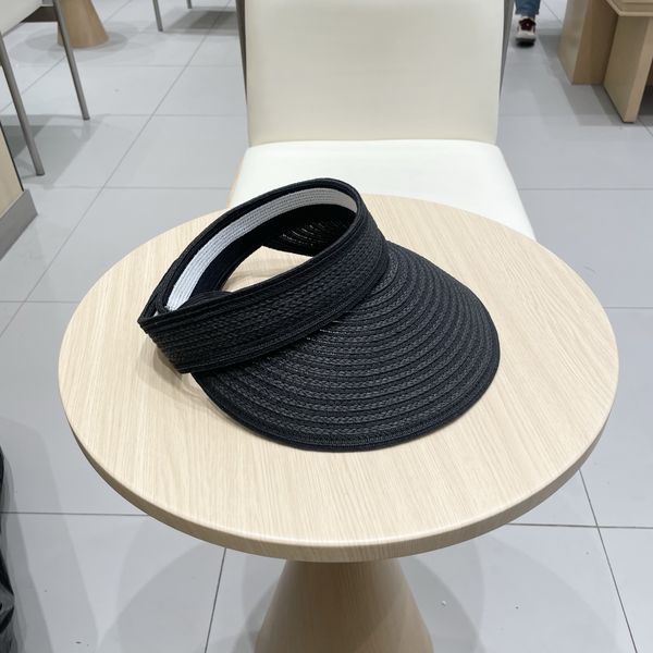 G*ucci  Hats Top XX250409-7