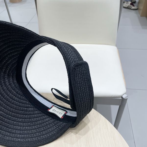 G*ucci  Hats Top XX250409-7