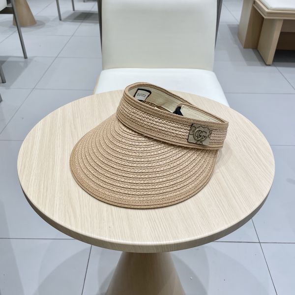 G*ucci  Hats Top XX250409-7