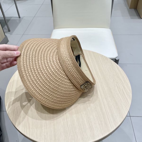 G*ucci  Hats Top XX250409-7